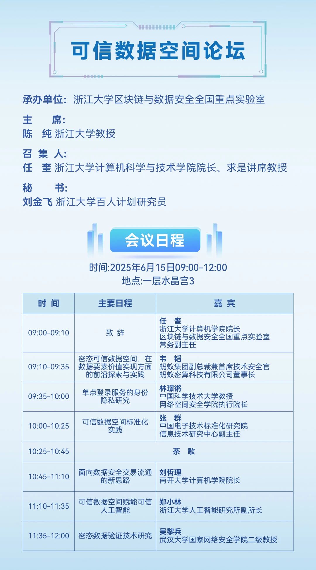 可信数据.jpg