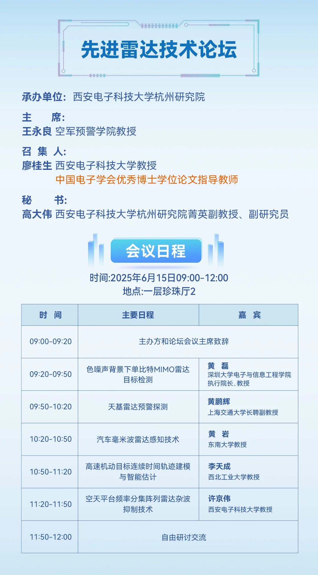 先进雷达.jpg