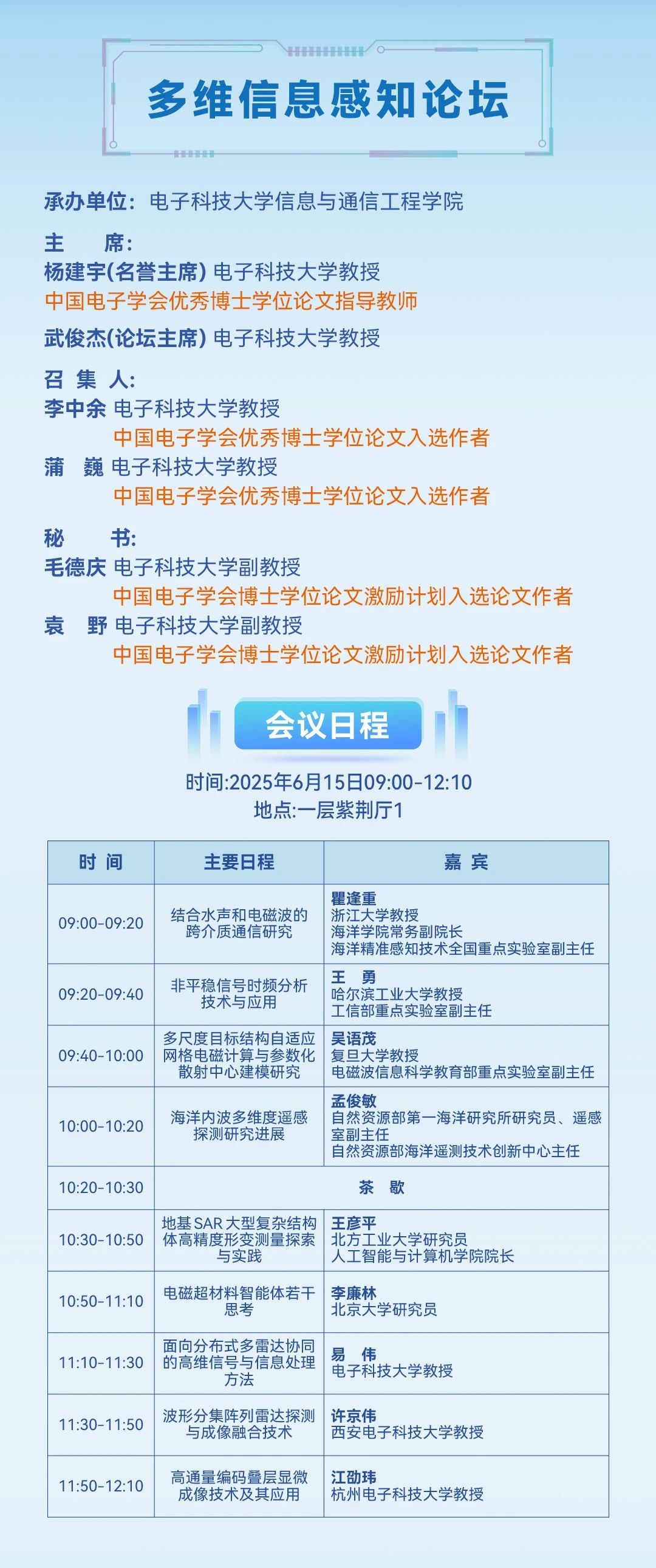 多维信息感知.jpg