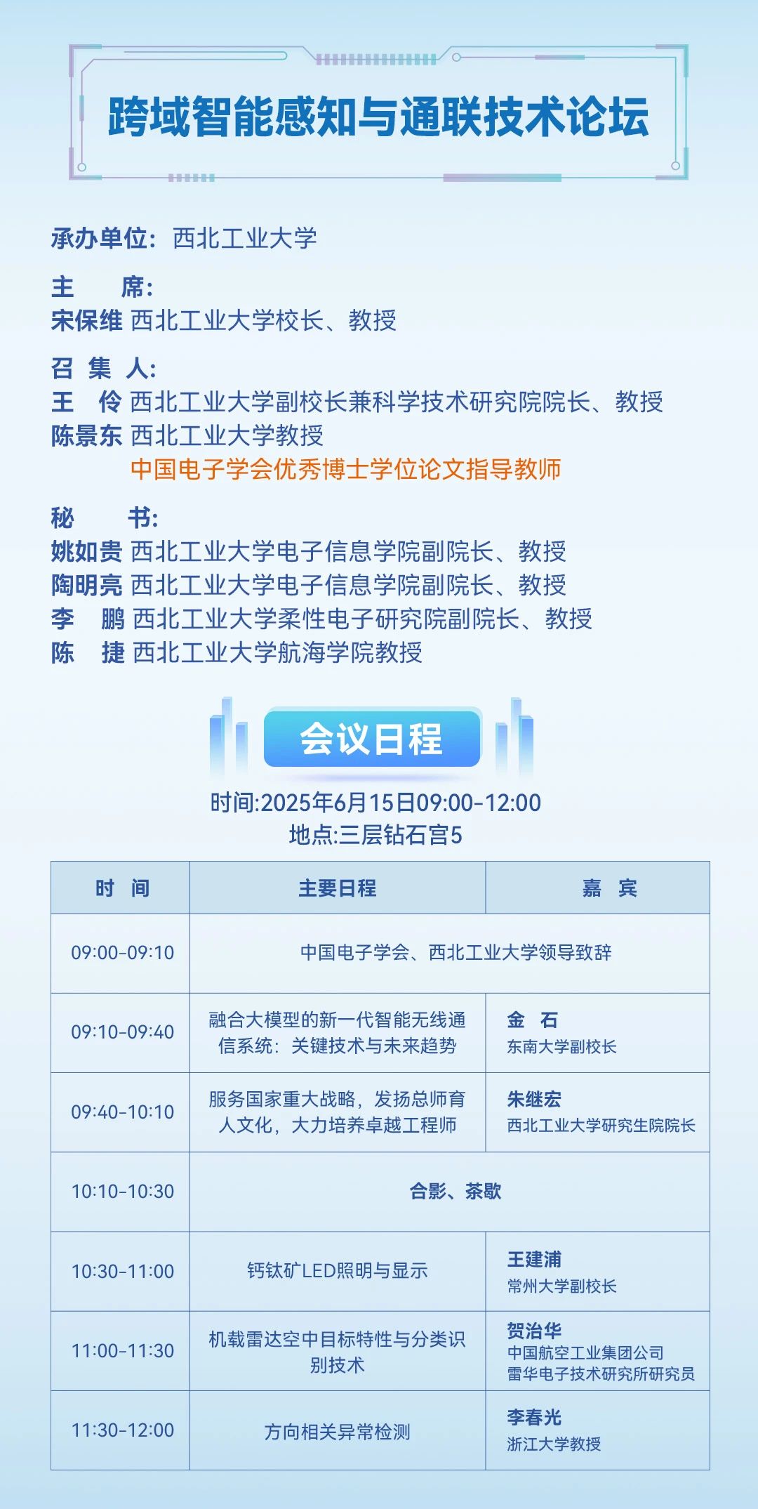 跨域感知.jpg