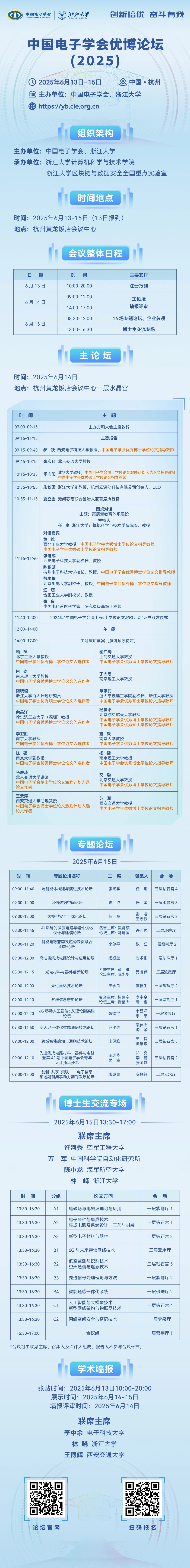 [list:name]