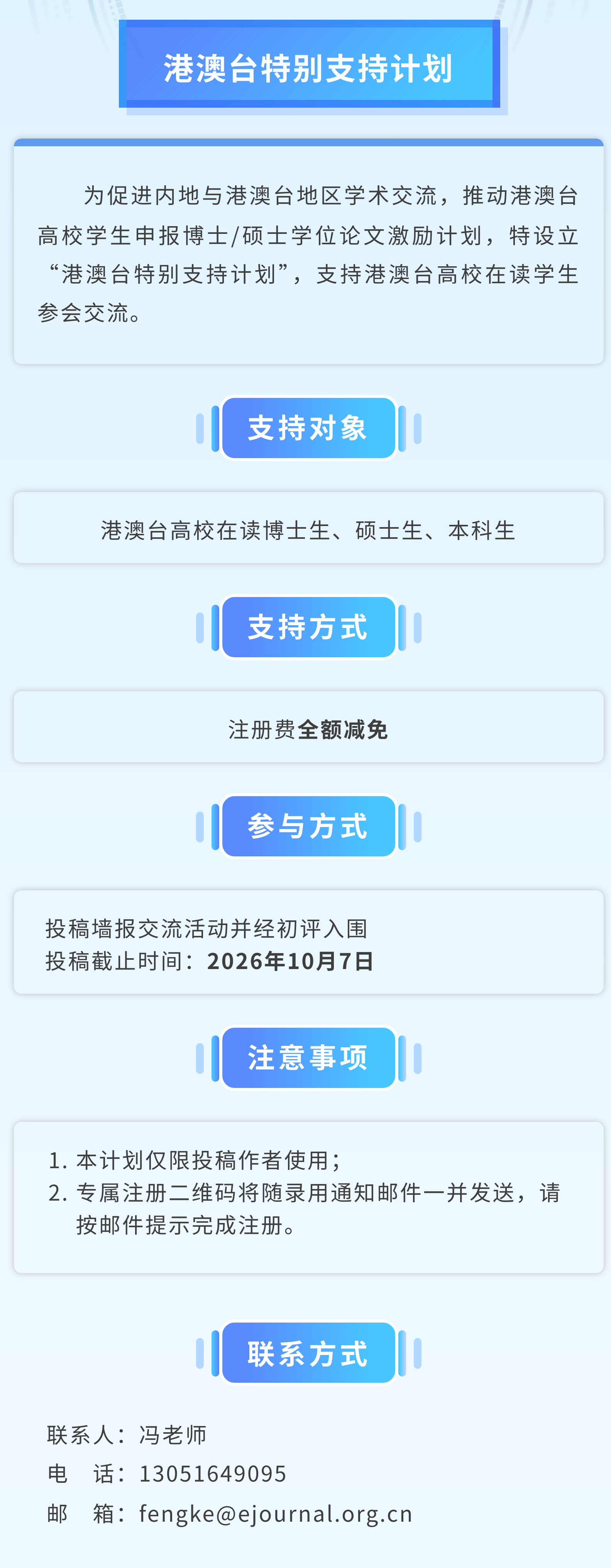 163d72c763ff1b0f48ce9cd6c4c87598.png